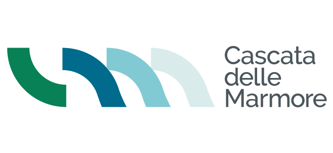 logo light