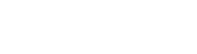 TicketOne